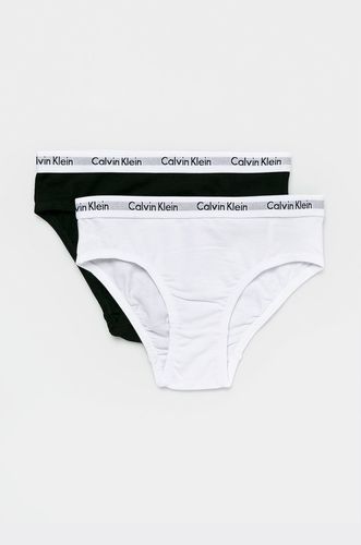 Calvin Klein Underwear Figi dziecięce (2-pack) 69.99PLN