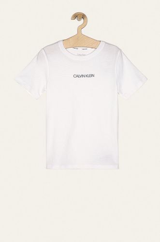 Calvin Klein Underwear - Piżama dziecięca 128-176 cm 79.90PLN