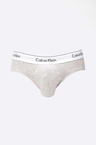 Calvin Klein Underwear - Slipy (2-pack) 119.99PLN