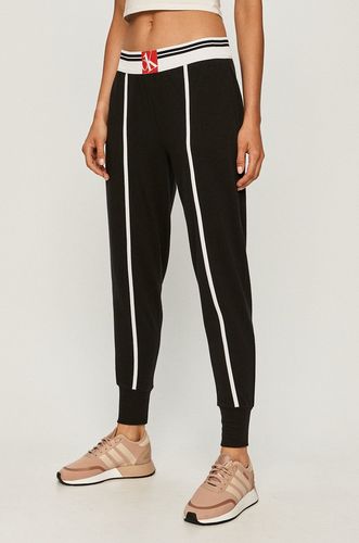 Calvin Klein Underwear - Spodnie piżamowe Ck One 89.90PLN