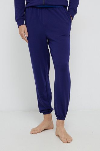 Calvin Klein Underwear - Spodnie piżamowe 99.90PLN
