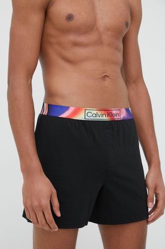 Calvin Klein Underwear szorty piżamowe 269.99PLN
