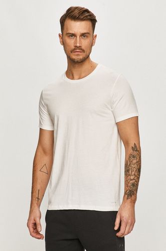 Calvin Klein Underwear - T-shirt (3-pack) 159.99PLN