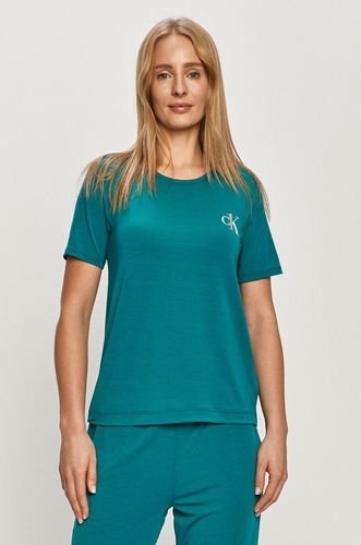 Calvin Klein Underwear - T-shirt piżamowy 79.90PLN