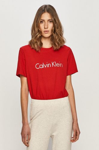 Calvin Klein Underwear - T-shirt/polo 000QS6105E 119.99PLN