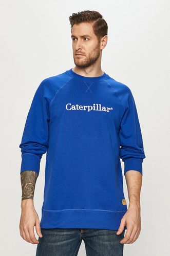 Caterpillar - Bluza 264.99PLN