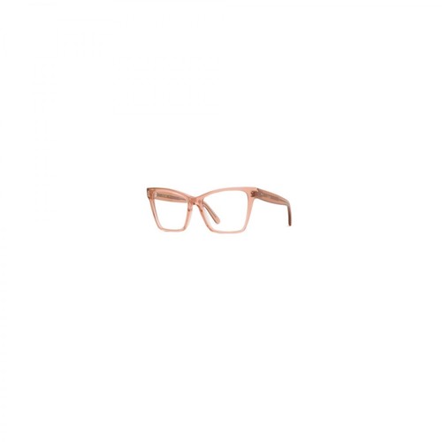 Celine, okulary Cl50023I Różowy, female, 985.00PLN