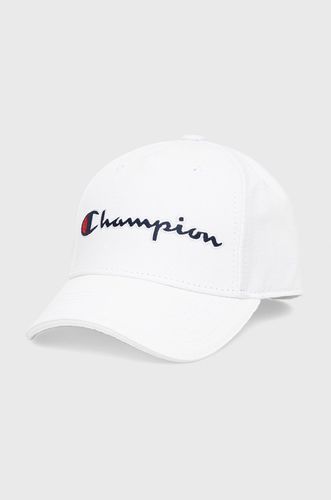 Champion czapka bawełniana dziecięca 89.99PLN