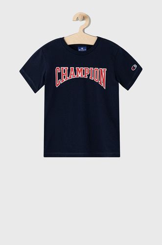 Champion T-shirt dziecięcy 79.99PLN