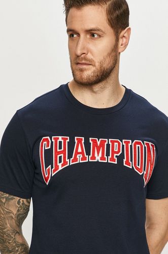 Champion - T-shirt 99.99PLN