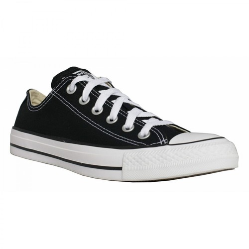 Converse, Chuch Tailor sneakers Czarny, male, 227.00PLN