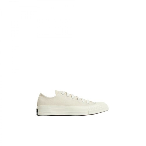 Converse, Sneakers 162211C Beżowy, male, 567.38PLN