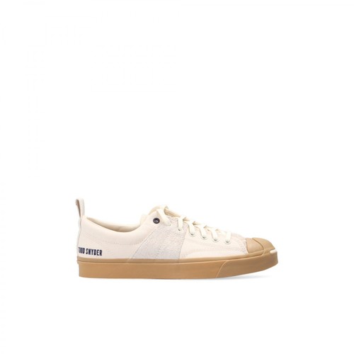 Converse, Sneakers Beżowy, male, 504.85PLN