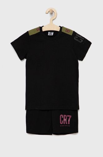 CR7 Cristiano Ronaldo piżama bawełniana dziecięca 159.99PLN