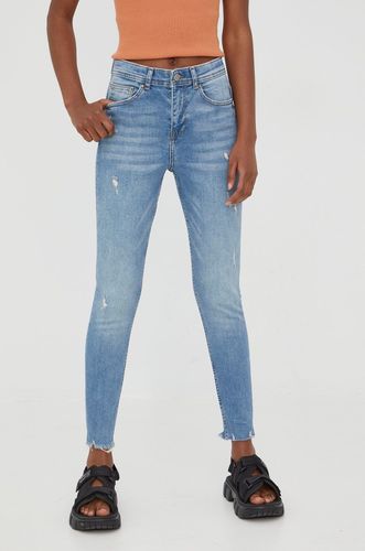 Cross Jeans jeansy 189.99PLN