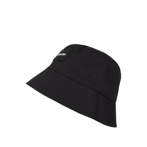 Czapka typu bucket hat z bawełny ekologicznej 149.99PLN