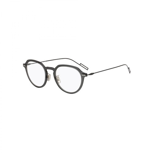 Dior, Glasses Czarny, female, 1272.60PLN