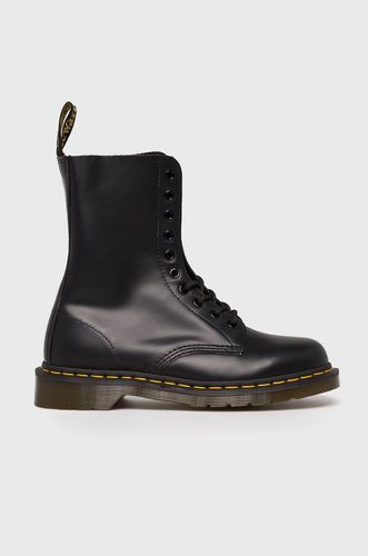 Dr Martens - Buty 1490 Smooth 649.99PLN