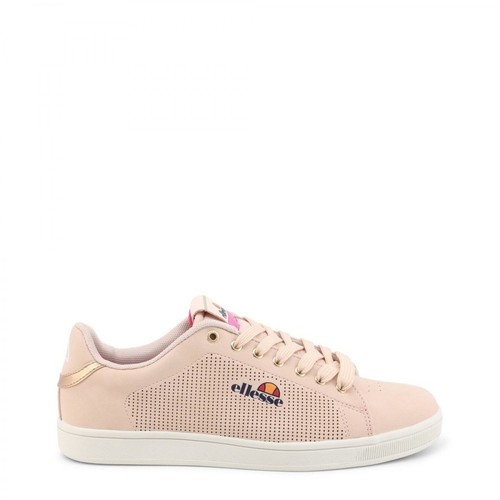 Ellesse, sneakers Różowy, female, 236.06PLN