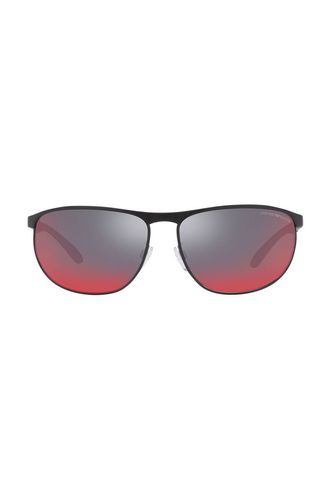 Emporio Armani okulary przeciwsłoneczne 589.99PLN
