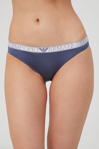 Emporio Armani Underwear figi (2-pack) 164.99PLN