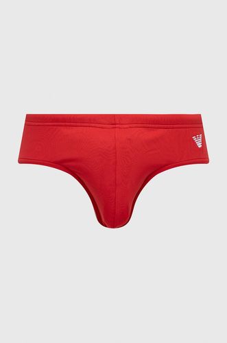 Emporio Armani Underwear kąpielówki 239.99PLN