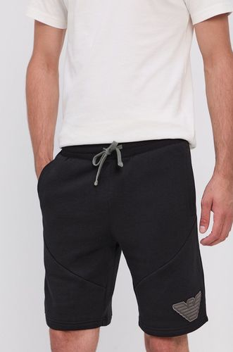 Emporio Armani Underwear Szorty 199.99PLN