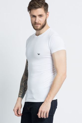 Emporio Armani Underwear - T-shirt 154.99PLN