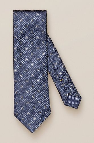 Eton Krawat 239.99PLN