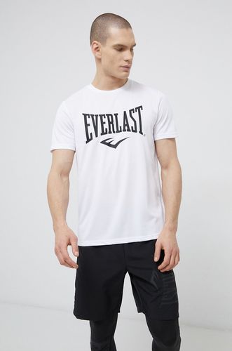 Everlast T-shirt 139.99PLN