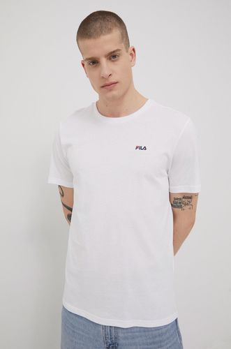 Fila t-shirt bawełniany (2-pack) 109.99PLN