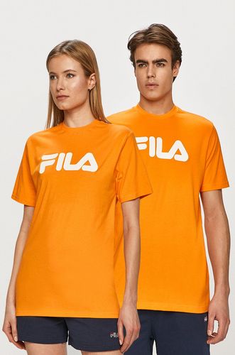 Fila - T-shirt 69.90PLN