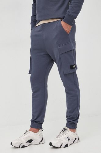 G-Star Raw spodnie dresowe 469.99PLN