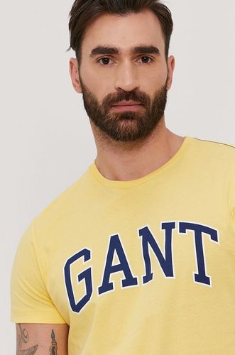 Gant T-shirt 119.99PLN