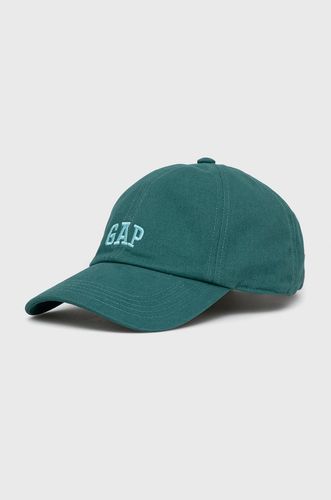 GAP czapka bawełniana 99.99PLN