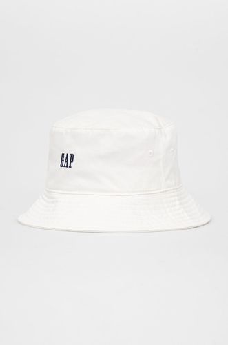 GAP kapelusz 79.99PLN