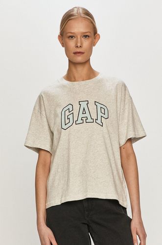 GAP T-shirt 69.90PLN