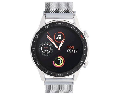 Garett Smartwatch GT24S 429.00PLN