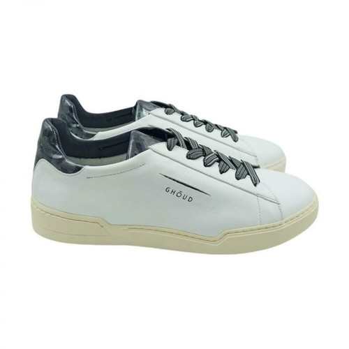 Ghoud, Sneakers Biały, male, 1058.00PLN