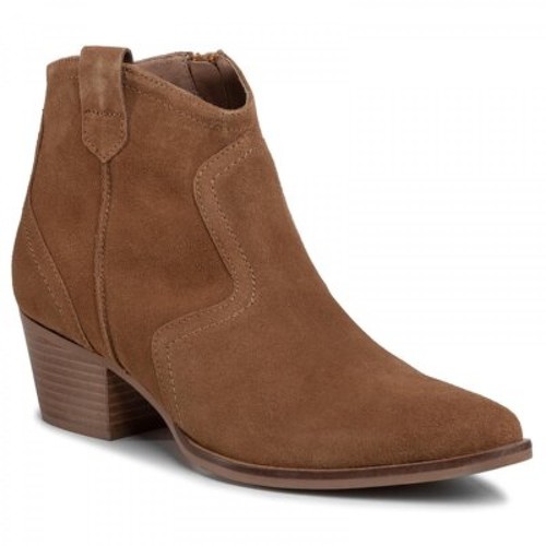 Gino Rossi A45455 Camel 174.96PLN