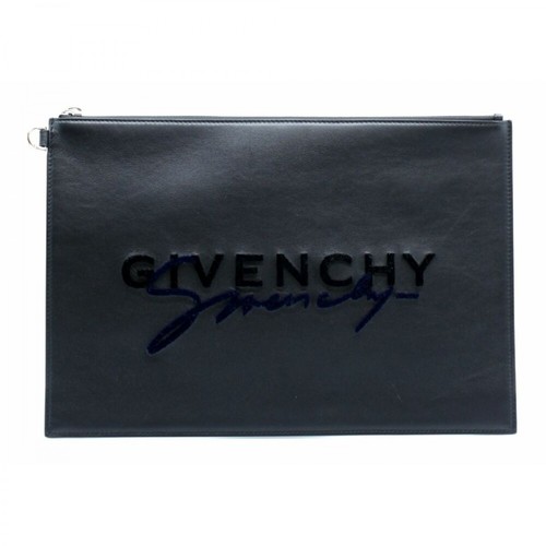 Givenchy, Bb6080B0Lz Borse a mano Czarny, female, 3603.00PLN