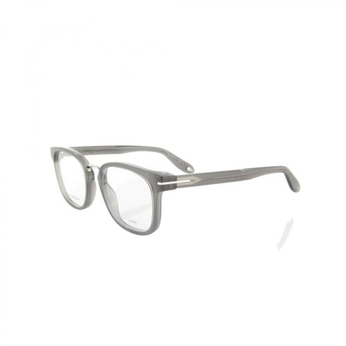 Givenchy, glasses 0033 Szary, male, 1277.00PLN