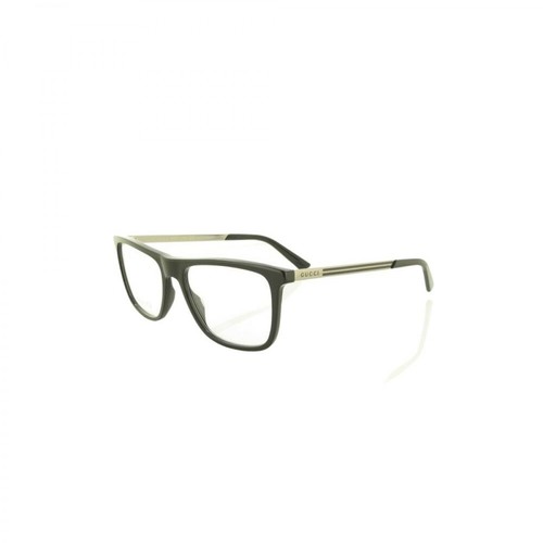 Gucci, glasses 0691 Czarny, female, 1186.00PLN