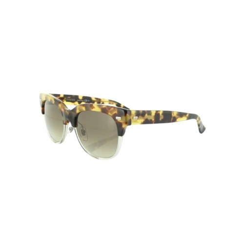 Gucci, Sunglasses 3744 Brązowy, male, 1236.00PLN
