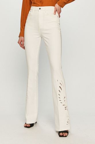 Guess - Jeansy 289.90PLN