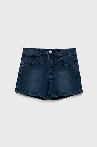 Guess szorty jeansowe dziecięce 179.99PLN