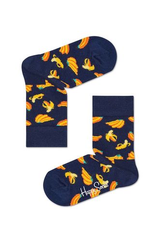 Happy Socks skarpetki dziecięce Banana 19.99PLN
