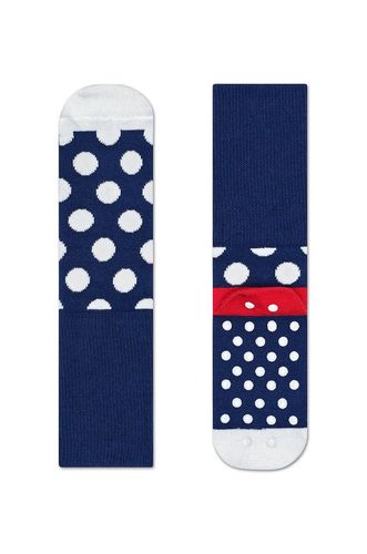 Happy Socks skarpetki dziecięce Big Dot (2-pack) 39.99PLN