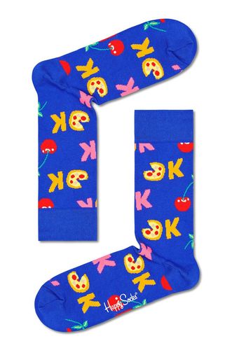 Happy Socks Skarpetki Its Ok 21.99PLN