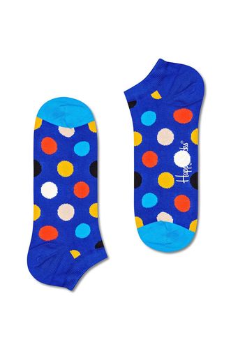Happy Socks stopki Big Dot 29.99PLN